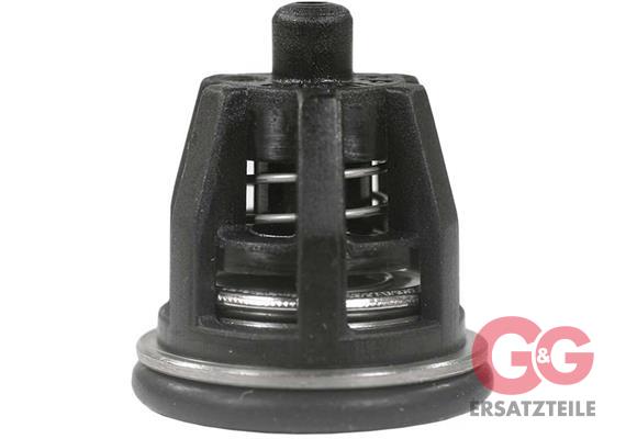 KIT 123 INTAKE/DELIVERY VALVE