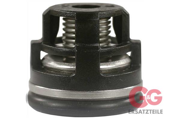 KIT 1864 VALVE