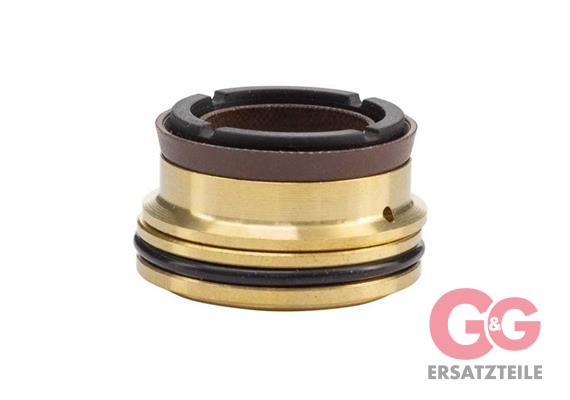 KIT 227 COMPL.SEALS D.18(60)