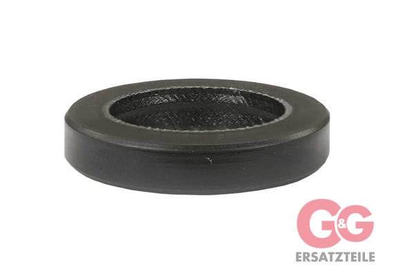 KIT OIL GASKET 14X24X7 (3 PCS)