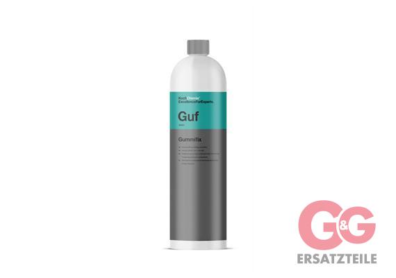 Koch Chemie Gummifix 1 Liter