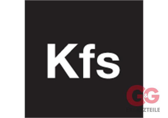 Koch Chemie Kunststoff-Färber schwarz 250 ml Tube