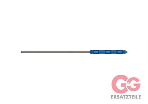 LANCE SS 900/300 ST-29 BLUE