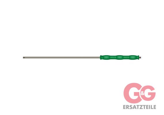 LANCE SS 900/300 ST-29 GREEN