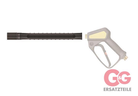 LANCE ST-9.9-22 1/4M:M22F 360 MM