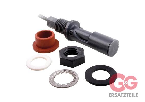 LEVEL SENSOR LS809-51