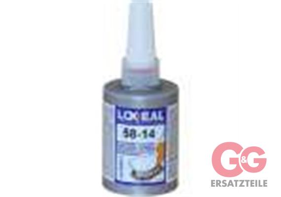 LIQUID GASKETING 58-14 75ML