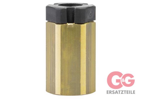 MAGNET ST-5 WITHOUT HOLE