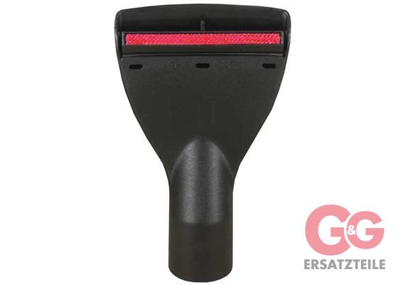 MATTRESS-UPHOLSTER NOZZLE 36 MM