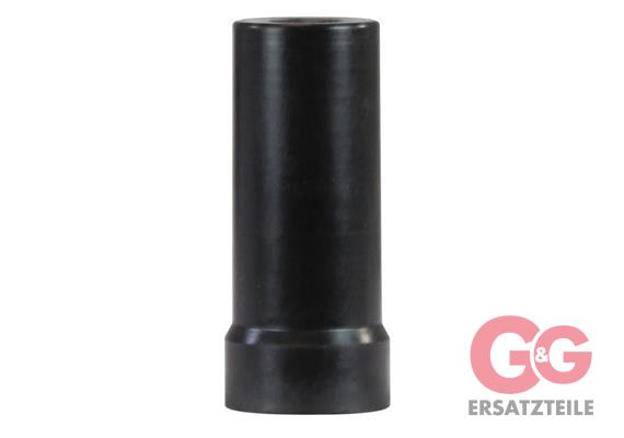 MEASURING LOCK ST-261