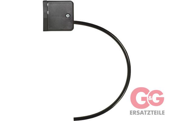 MICRO-SWITCH FOR ST 291