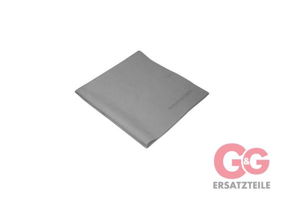 MICROFIBER CLOTH GREY EASYCLEAN365+