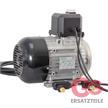 MOTOR 3KW 400V/50Hz HW Gr.100 cpl. w. box | Bild 3