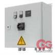 MOTOR CONTROL 400V EASYWASH365+ | Bild 4