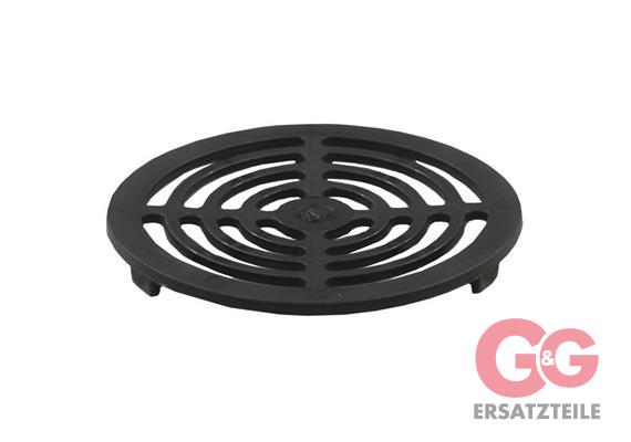 MOTOR COVER FOR TURBINE