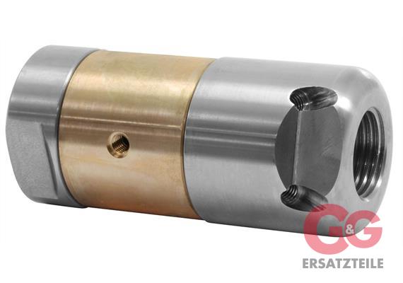 NOZZLE ST-49.2-130 1/2F