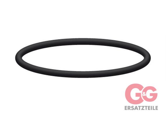 O-RING 33,05x1,75 (30 PCS)