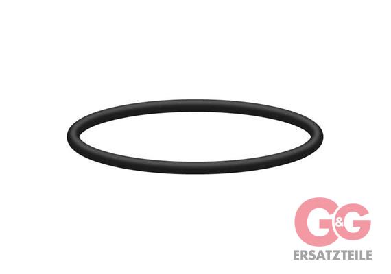 O-RING 34,65x1,75 (60 PCS)