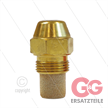Öldüse Danfoss 0,75 - 80° S - Vollkegel | Bild 2