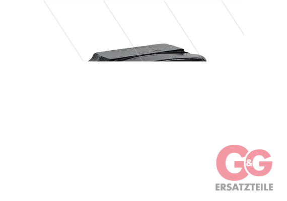 Ölpumpe - Delta - VD1RR2 - Rechtslauf - ohne Spule