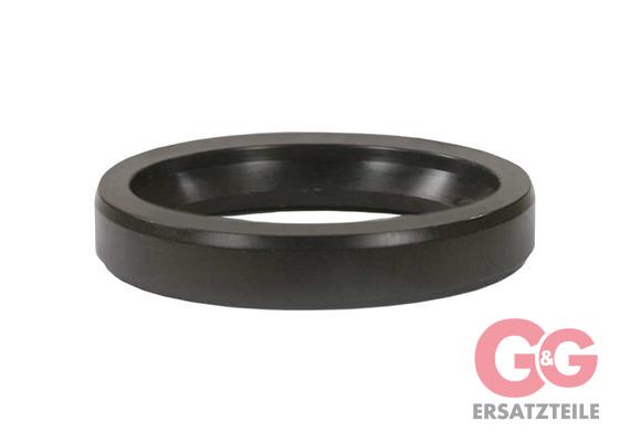 OIL GASKET 18X28X7