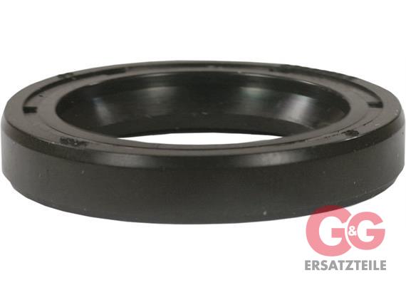 OIL SEAL 22x32x7