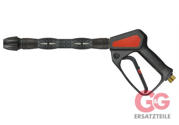 Pistole ST-2600 E:3/8IG A:ST9.1-355 KW