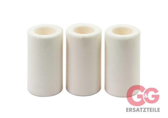 PISTON KIT (3 PIECES) SUITABLE SPECK 18X39MM