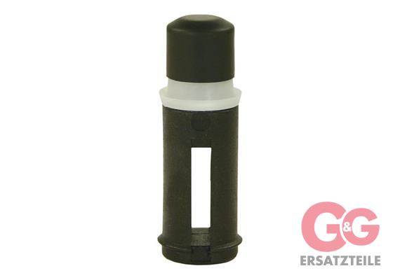 PISTON SEAL KIT FOR ST-8