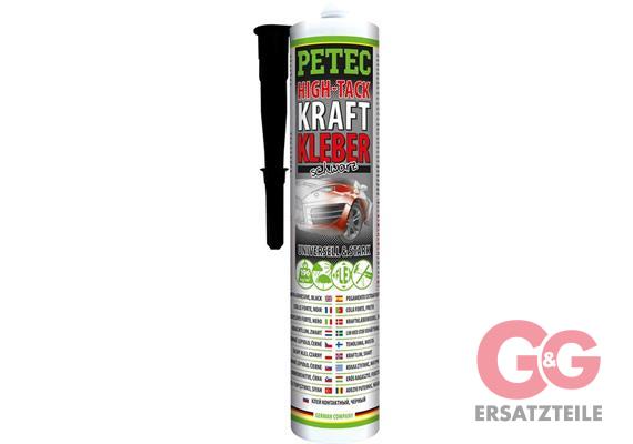 Power adhesive, universal & strong  290 ml cartridge