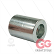 Pressfassung - Stahl - DN10 (3/8") - 1ST 315 Bar - 1SN 315 Bar (Schälen) | Bild 2