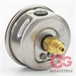 PRESSURE GAUGE 0-25 63 MM 1/4"M BACK | Bild 3