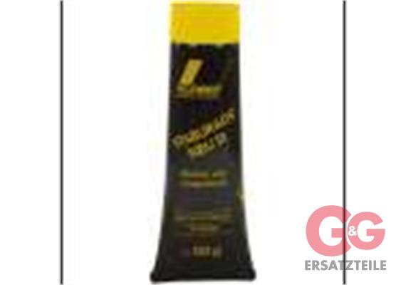 PUMP LUBRICATION GREASE 50g