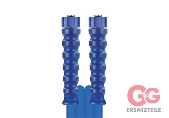 PUReClean365+ POWER DN 08 200 bar 10M. M22F SS