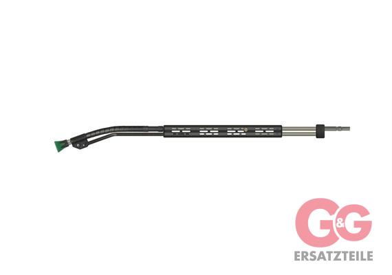 PUSH AND PULL LANCE ST-85-850 SS KW