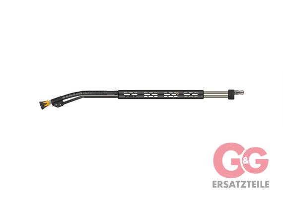 PUSH & PULL LANCE ST-85-850 SS ST-3100