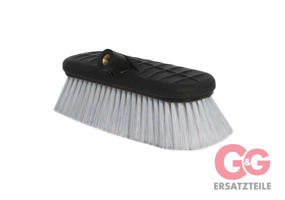 R+M BRUSH 250