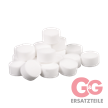 Regeneration salt tablets 25 kg bag | Bild 2