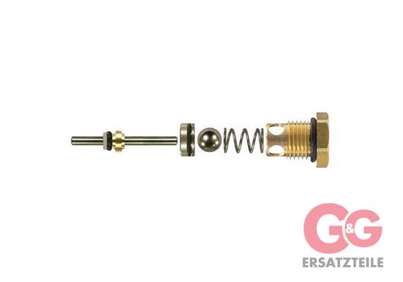 REP. KIT ST-1100 ONLY FOR SPRAY GUNS