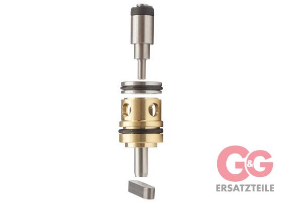 Rep.KIT ST-265 By-Pass