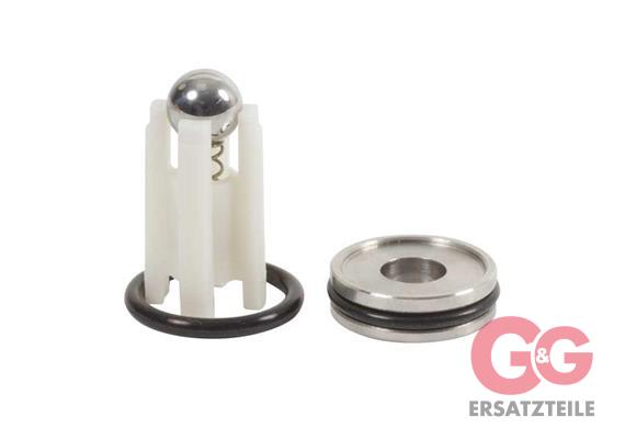 REP KIT ST-265 CHECK VALVE