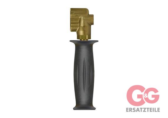 REP.KIT ST-54/95 NEW 05.2005