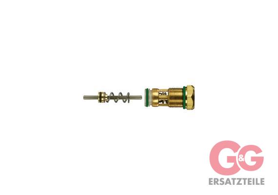 REP KIT ST 601-1000-1500-2000 CERAMIK