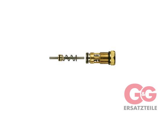 REP KIT ST 601-1000-1500-2000