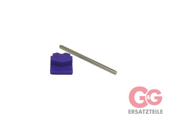 REP.KIT STOPPER ST-164