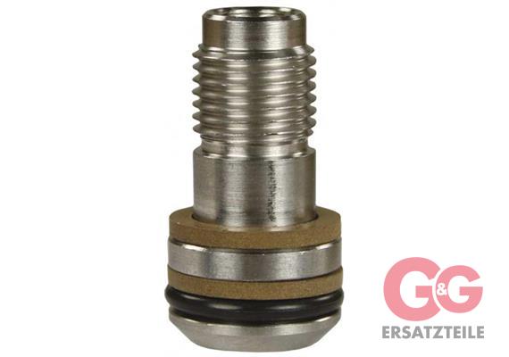 REP KIT SWIVEL ST-350