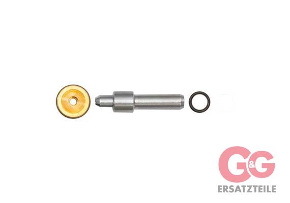 REPAIR KIT ST 230 700 BAR