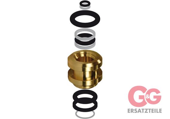 REPAIR KIT ST 280/231