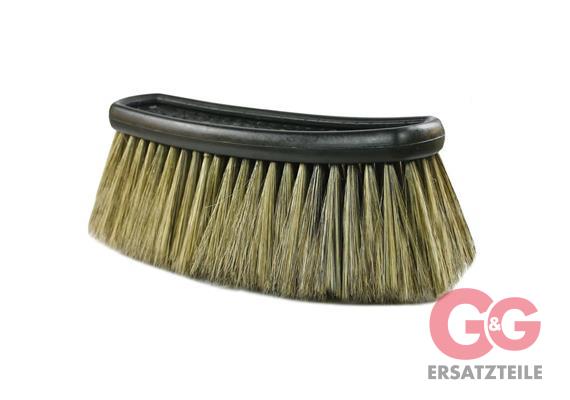 REPLACEMENT BRUSH LONG