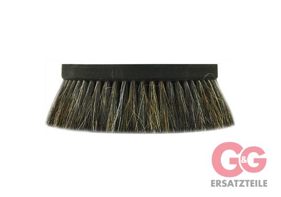 REPLACEMENT BRUSH NATURAL